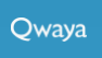 Qwaya Promo Codes